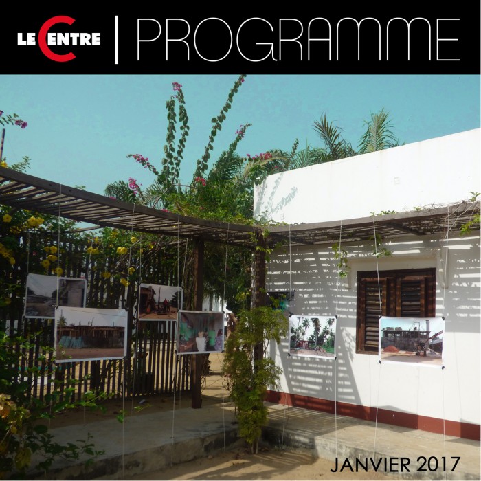 Programme_Janvier_2017.jpg